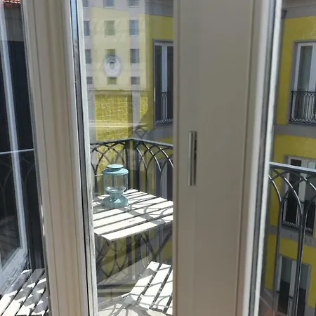 Cardosas 1 Porto