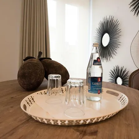 Apartment Cardosas 1 Porto