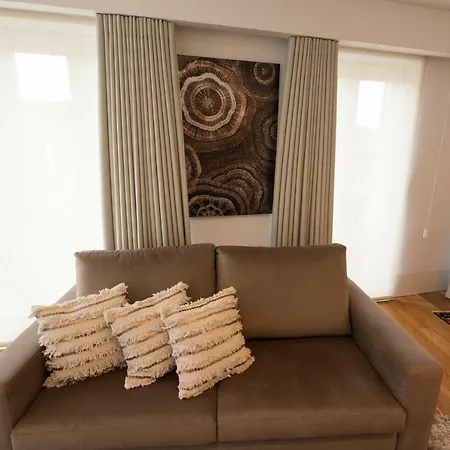 Apartment Cardosas 1 Porto