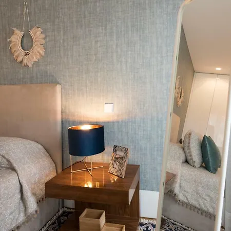 Apartment Cardosas 1 *
